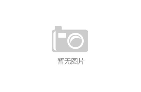 電動(dòng)滾筒的拆卸步驟